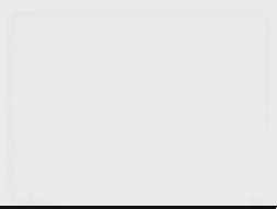 gif of a ball falling and bouncing onto the ground